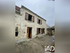 Ma-Cabane - Vente Immeuble Verberie, 345 m²