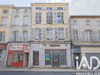 Ma-Cabane - Vente Immeuble Verdun, 500 m²