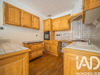 Ma-Cabane - Vente Immeuble Verdun, 500 m²
