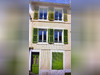 Ma-Cabane - Vente Immeuble VERDUN, 210 m²