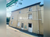 Ma-Cabane - Vente Immeuble Verdun, 130 m²