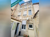 Ma-Cabane - Vente Immeuble Verdun, 161 m²