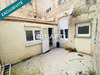 Ma-Cabane - Vente Immeuble Verdun, 161 m²