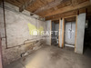 Ma-Cabane - Vente Immeuble Vergisson, 30 m²