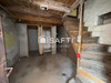 Ma-Cabane - Vente Immeuble Vergisson, 30 m²