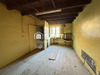 Ma-Cabane - Vente Immeuble Vergisson, 30 m²