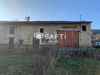 Ma-Cabane - Vente Immeuble Veria, 59 m²