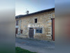 Ma-Cabane - Vente Immeuble Veria, 59 m²