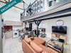 Ma-Cabane - Vente Immeuble Vermelles, 506 m²