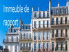 Ma-Cabane - Vente Immeuble Vernaison, 192 m²