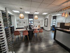 Ma-Cabane - Vente Immeuble Vernaison, 192 m²