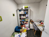 Ma-Cabane - Vente Immeuble Vernaison, 192 m²