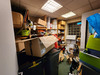 Ma-Cabane - Vente Immeuble Vernaison, 192 m²