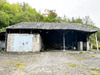 Ma-Cabane - Vente Immeuble Vernon, 150 m²