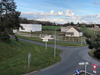 Ma-Cabane - Vente Immeuble Vernouillet, 485 m²