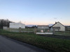 Ma-Cabane - Vente Immeuble Vernouillet, 485 m²