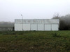 Ma-Cabane - Vente Immeuble Vernouillet, 485 m²