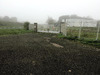 Ma-Cabane - Vente Immeuble Vernouillet, 485 m²