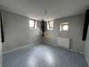 Ma-Cabane - Vente Immeuble Vernoux-en-Gâtine, 232 m²