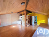 Ma-Cabane - Vente Immeuble Vernoux-en-Vivarais, 247 m²
