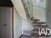 Ma-Cabane - Vente Immeuble Vernoux-en-Vivarais, 247 m²
