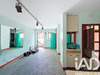Ma-Cabane - Vente Immeuble Vernoux-en-Vivarais, 247 m²