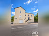 Ma-Cabane - Vente Immeuble Verny, 373 m²