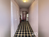 Ma-Cabane - Vente Immeuble Verny, 373 m²