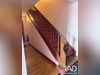 Ma-Cabane - Vente Immeuble Verny, 373 m²