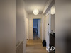 Ma-Cabane - Vente Immeuble Verny, 373 m²