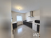 Ma-Cabane - Vente Immeuble Verny, 373 m²