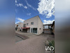 Ma-Cabane - Vente Immeuble Verny, 386 m²