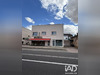 Ma-Cabane - Vente Immeuble Verny, 386 m²
