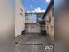 Ma-Cabane - Vente Immeuble Verny, 386 m²