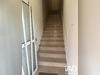 Ma-Cabane - Vente Immeuble Verny, 386 m²