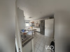Ma-Cabane - Vente Immeuble Verny, 386 m²