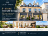 Ma-Cabane - Vente Immeuble VERSAILLES, 501 m²