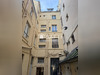 Ma-Cabane - Vente Immeuble Versailles, 500 m²