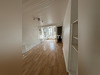Ma-Cabane - Vente Immeuble Versailles, 500 m²