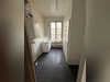 Ma-Cabane - Vente Immeuble Versailles, 500 m²