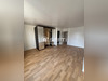 Ma-Cabane - Vente Immeuble Versailles, 500 m²