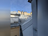 Ma-Cabane - Vente Immeuble Versailles, 500 m²