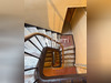 Ma-Cabane - Vente Immeuble Versailles, 500 m²