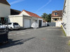 Ma-Cabane - Vente Immeuble Vert-le-Grand, 148 m²