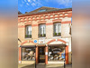 Ma-Cabane - Vente Immeuble VERZY, 138 m²