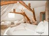 Ma-Cabane - Vente Immeuble VERZY, 138 m²