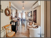Ma-Cabane - Vente Immeuble VERZY, 138 m²