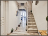 Ma-Cabane - Vente Immeuble VERZY, 138 m²
