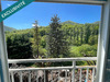 Ma-Cabane - Vente Immeuble Vesc, 317 m²