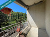 Ma-Cabane - Vente Immeuble Vesc, 317 m²